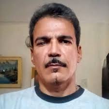 AVULSED... Las leyendas del metal extremo mundial, han anunciado  oficialmente el ingreso del venezolano Alejandro Lobo como su nuevo  guitarrista, de cara a la renovación de la banda española.