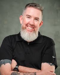 North Carolina Photographer (@jhaganphotog) • Instagram photos and videos