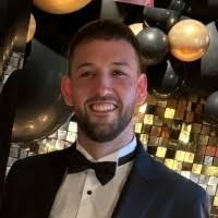 100+ "John Lafferty" profiles