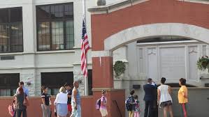 Part 2 of a little tree clearing and firewood project over labor day weekend with a rental bobcat e45 excavator with a hydraulic thumb. 5 Things To Do Labor Day Weekend In Lebanon County