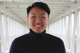 Annual Report 2016–2017