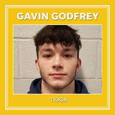 Greater Binghamton Elite 24 Football All-Star Team for Fall 2021