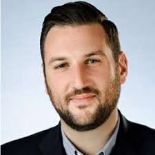 Computer Generated Solutions