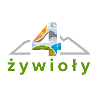 4 Żywioły - Jurty w Sudetach | Stronie Śląskie gmina