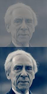 Supplementary Materials for Time-Travel Rephotography