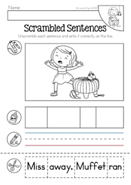 You are viewing some little miss muffet sheet sketch templates click on a template to sketch over it and color it in and share with your family and friends. Little Miss Muffet Nursery Rhyme Worksheets And Activities By Lavinia Pop