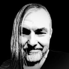 Stream Maya Jane Coles vs. Not Boyfriend Material