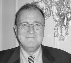 New President directs Land Trust