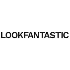 Active ghd promotion codes & discount codes. Up To 30 Off Lookfantastic Discount Code For January The Telegraph