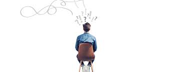 Adhs Und Autismus Bei Erwachsenen