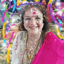 Komal Dave Ruparelia (@komalruparelia) • Instagram photos and videos