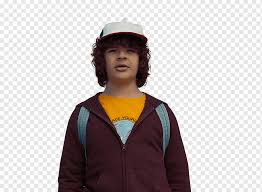 Stranger things steve harrington season 2. Stranger Things Season 2 Charlie Heaton Steve Harrington Actor Stranger Celebrities Microphone People Png Pngwing