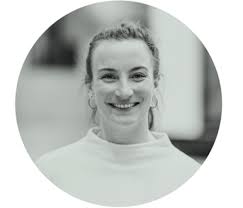 Scottish Renewables' Heat Summit 2023