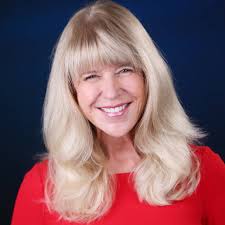 Dr. Tyler Tarver Speaking Fee, Schedule, Bio & Contact Details