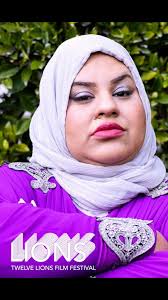 The Kentucky Theatre