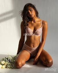 Sign in to follow this. Top 10 Indian Models That Look Super Hot And Amazing From Urvashi Starbiz Com
