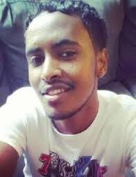 National Gun Violence Memorial: June 1, 2014