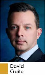 MPE Acquires LA-CO Industries