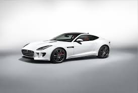 Votre Voiture Neuve Jaguar F Type Cabriolet Jaguar F Type Jaguar Jaguar Car