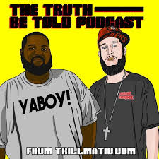 Somebody said when bobby shmurda walk outta prison his hat gon return to him like thor's hammer, one twitter user tweeted about his potential release. The Truth Be Told Podcast Hip Hop Podcast Album Reviews Toppodcast Com