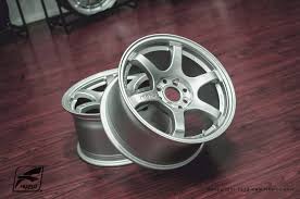 Pin Op Fiebruz Motorsports