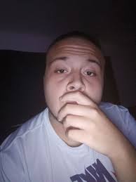 Zelina Vega says Aleister Black was afraid that fans wouldn't remember him  when he returned to WWE 🥺 "He did have a fear fans weren't going to  remember him. But you know