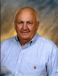 William Raymond, Sr Obituary May 21, 2018