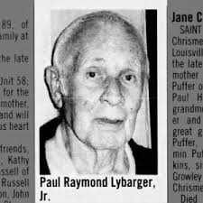 The Newark Advocate from Newark, Ohio