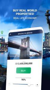 Landlord idle tycoon business management game 4.1.0 mod (unlimited money) download. Landlord Real Estate Tycoon Mod Unlock All Android Apk Mods
