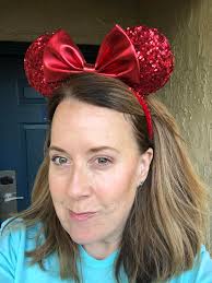 Last weekend was so perfectly beautiful