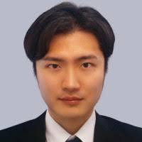 2400+ "Kai" profiles