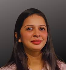 Attorneys — St. Andrew Legal Clinic