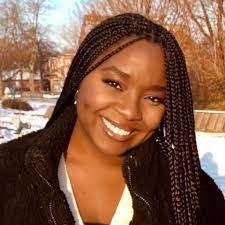 Patrick Capelle Médecin généraliste à Etterbeek