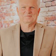 Property Management Magnolia, AR