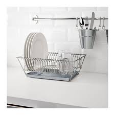 Shop For Furniture Home Accessories More Dish Drainers Ikea Ikea Kitchen