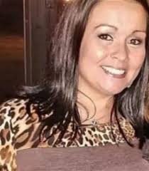 Obituary information for Tabitha Lynn Collier