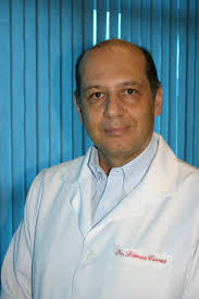 Em depoimento à comissão parlamentar de inquérito (cpi) da pandemia, o diretor do instituto butantan, dimas covas, avaliou que tudo indica que o país. Prof Dimas Tadeu Covas Da Fmrp 2011 Usp Imagens Banco De Imagens Da Usp
