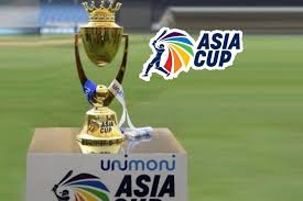 The acc asia cup is a men's one day international and twenty20 international cricket tournament. Asia Cup T20 Cricket In Sri Lanka Cancelled Due To Covid 19