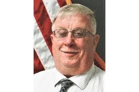 Bernard Ash's Instagram, Twitter & Facebook