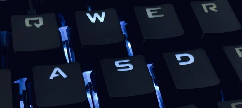 Teclados gaming: ¿cuál es mejor comprar? Consejos y recomendaciones