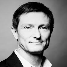 Allen henson top blog