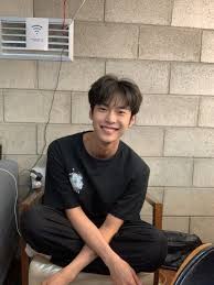 201123 doyoung instagram story update. Nct Doyoung Selca Nct Doyoung Nct 127 Nct