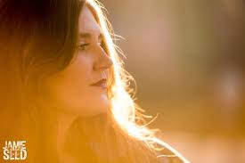 Opal Moon band 7 year anniversary