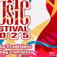 Latin Music Festival