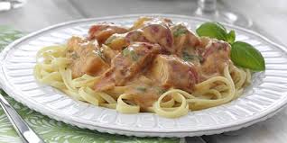 Pin On Cooking Ideas