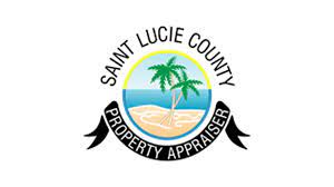 Beautiful hutchinson island and several hometown style development communities also contribute to. Saint Lucie County Property Appraiser