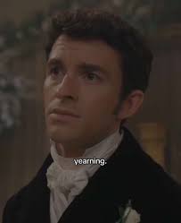 part 2 of the avatar cast literally being an episode of the office #sa...