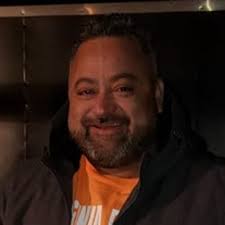 Juan Alfredo Palacios Contreras Obituary September 27, 2019