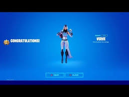 Pin By Blue316 Creamy On Foutnigh In 2020 Fortnite How To Get My Love
