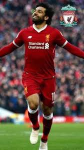 صور محمد صلاح وأفضل خلفيات لمحمد صلاح جودة عالية mohamed salah wallpapers 2019 mohamed salah liverpool iphone wallpaper
